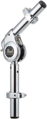 Pearl Tom Holder Short Size Compact TH-1030S