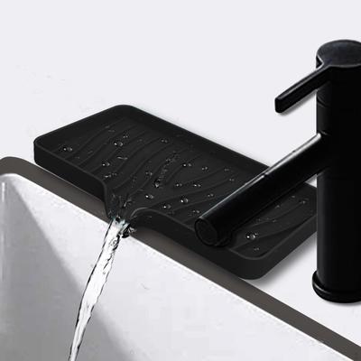 Accesorios de cocina – Accesorios para fregar la cocina