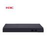 H3C UR7808 Enterprise 10 Gigabit Router (CN version)