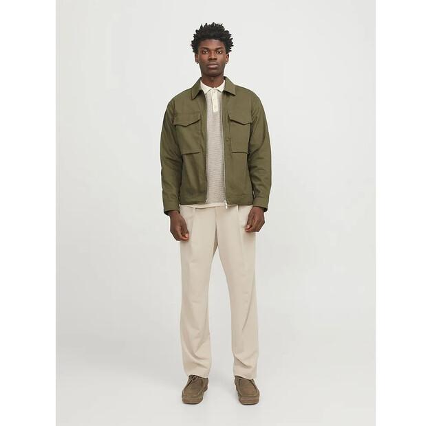 Jack & Jones Diego Jacket