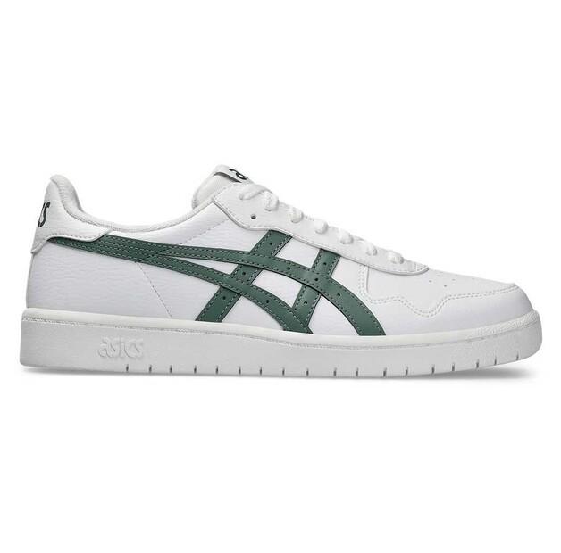

Asics Japan S кроссовки