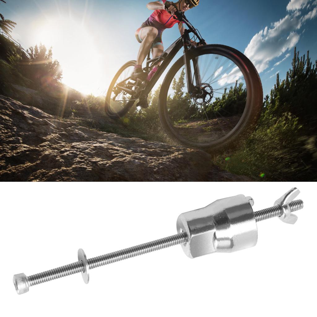 Bike Freehub Body Remover Mountain Bike Hubs Tower Base Disassemble Tool Slotted Install Socket