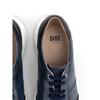 Daks Men S baSic Comfort Height increaSing SneakerS Dmx610kh40