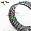 Genuine A6MF2 A6LF1 A6LF2 A6LF3 Transmission Differential Bearing OEM 45841-3B050 Fits For Hyundai Car Accessories