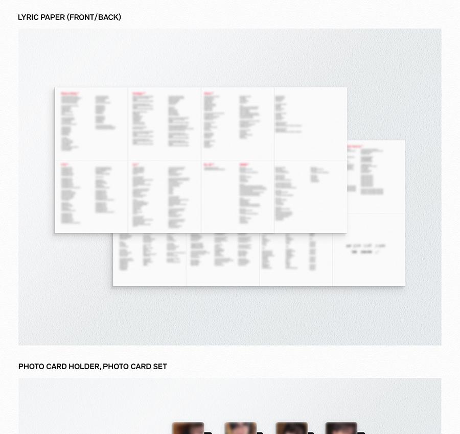 [POB] BTS [ARIRANG] 5th Full Album (ROOTED IN KOREA / ROOTED IN MUSIC Ver.)