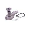 Pompa wody MM401402 5650-040-1402 Do Mitsubishi KE55 KE70 KE75 KE95 D1300 D1500 MT370 S370 S630 Iseki TX Seria G Bolens