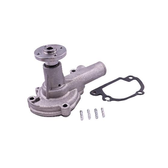 Pompa wody MM401402 5650-040-1402 Do Mitsubishi KE55 KE70 KE75 KE95 D1300 D1500 MT370 S370 S630 Iseki TX Seria G Bolens