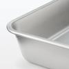 MUJI Stainless Steel Bat White Large MCD78A0A