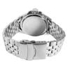 Montre - RAPTOR - Elarian - Acier inoxydable - 43 mm - Étanchéité 5 ATM