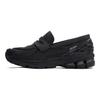 New Balance 1906L Black Unisex Sneakers U1906LBN
