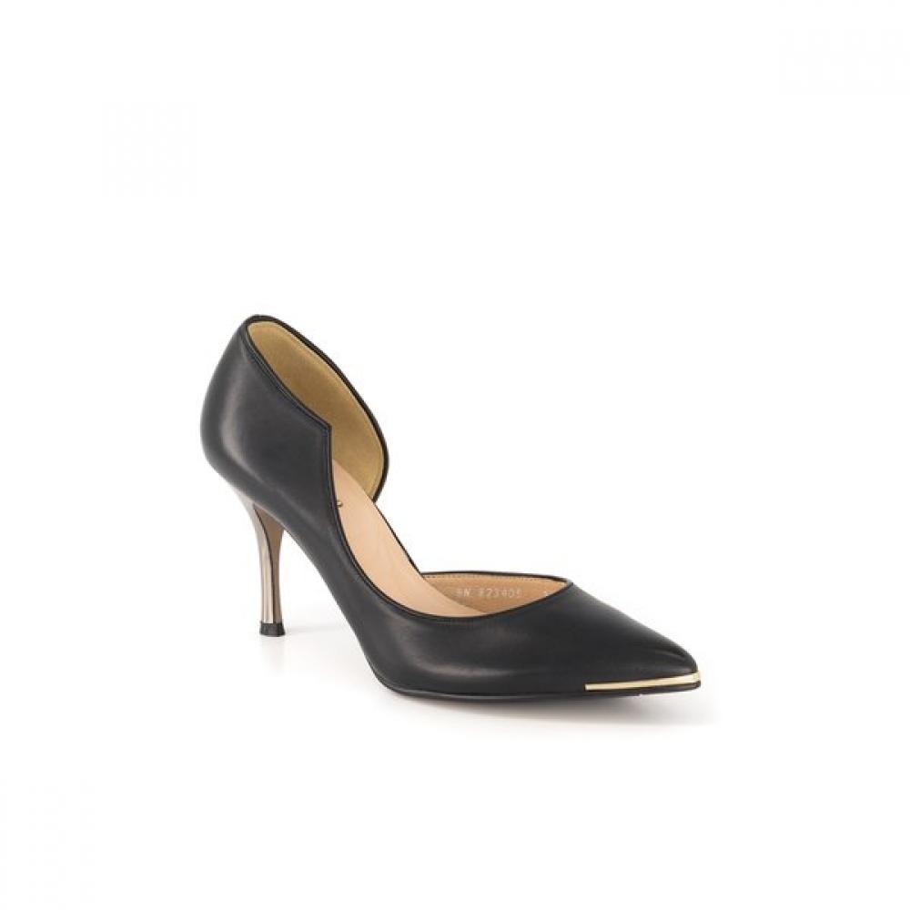 Beccaccino Women S ShoeS La 087 220