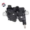 For Ford for Focus MK2 2004-2011 C-Max 2003-2010 Kuga 2008-2012 Bonnet Hood Lock Block Latch Catch