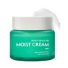 Moist 04 Cream Deep Hydrating Skin Barrier Moisturizing Face Cream 50ml
