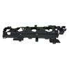 Suitable for POLO Oil Pan Oil Splash Plate Oil Baffle 03C 971 341