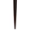 Happy Set of Made In PID1790 J-kitchens Chopsticks, 5, Material Wood, Chopsticks, Japan,