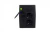 UPS Line-Ineractive DN-170063-LCD-B