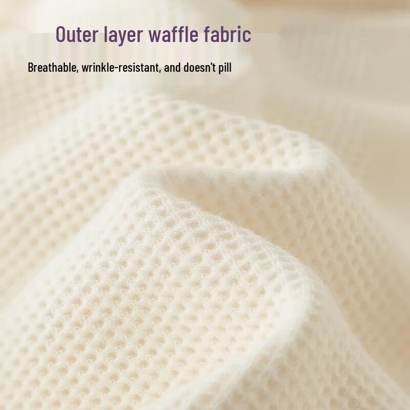 Bear Smart Electric Heated Neck Massager