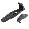 Hood Latch Assembly 315‑5206 Hood Latch Lock Kit with Bracket Replacement for Freightliner