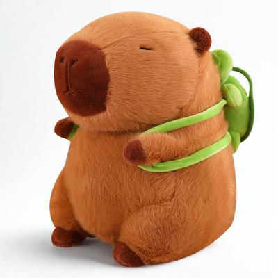 Poupées et peluches – Animaux en peluches