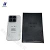 Phone Signal Shielding Solutions CN plug (adapter included)