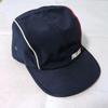 Used Palace Skateboards - BRIT 4-PANEL CAP