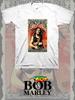 Bob Marley T-Shirt
