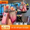 LLTXS1 Car Sticker Soft TPU Car Key Case Cover Shell Fob For BMW F30 F31 F32 F34 F20 F21 F07 F10 1 3 5 7 Series X1 X3 G01 X4 G02 X5 F15