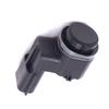 28438-4Ea0A Pdc Parking Sensor For Nissan Qashqai
