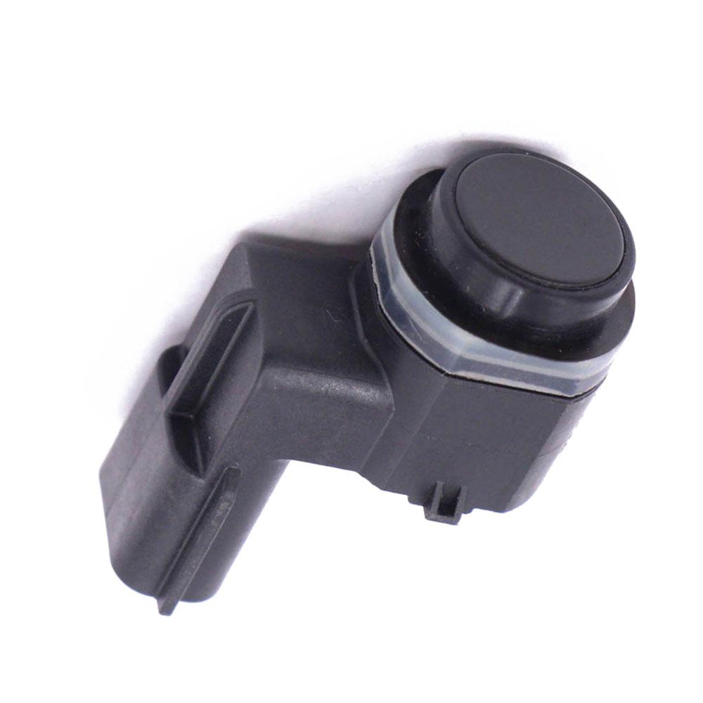 28438-4Ea0A Pdc Parking Sensor For Nissan Qashqai