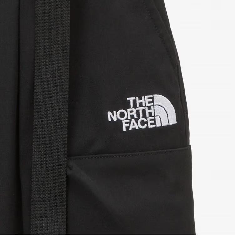 THE NORTH FACE Cargo Pants Men's NP6NP54J