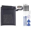 Premium 209mAh Battery Replacement for Watch SE2 40mm Model A2721