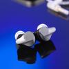 KOTORI AUDIO KOA-ZEPHYR Zephyr Wired Earphones, 1BA+1DD Hybrid, In-Ear, 2-Pin Re-Cable Compatible [VGP2026 Award Winner]