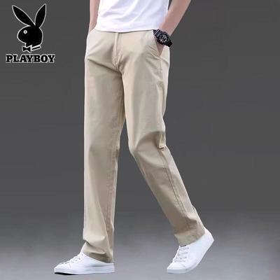 Pantalones – Pantalones y bermudas