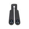 Car Seat Back Storage Hook Multifunction Hanger Bag Holder For BMW E46 E60 E90 E39 E87 E36 E92 E70 E91 X3 X5 X1 X2 X4 keychain MA6