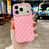 Capas para telemóveis – Para-choques para smartphones