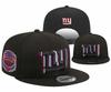New Adjustable Embroidered Baseball Cap, Casual Flat Edge Cap Versatile Street Trend Sun Hat
