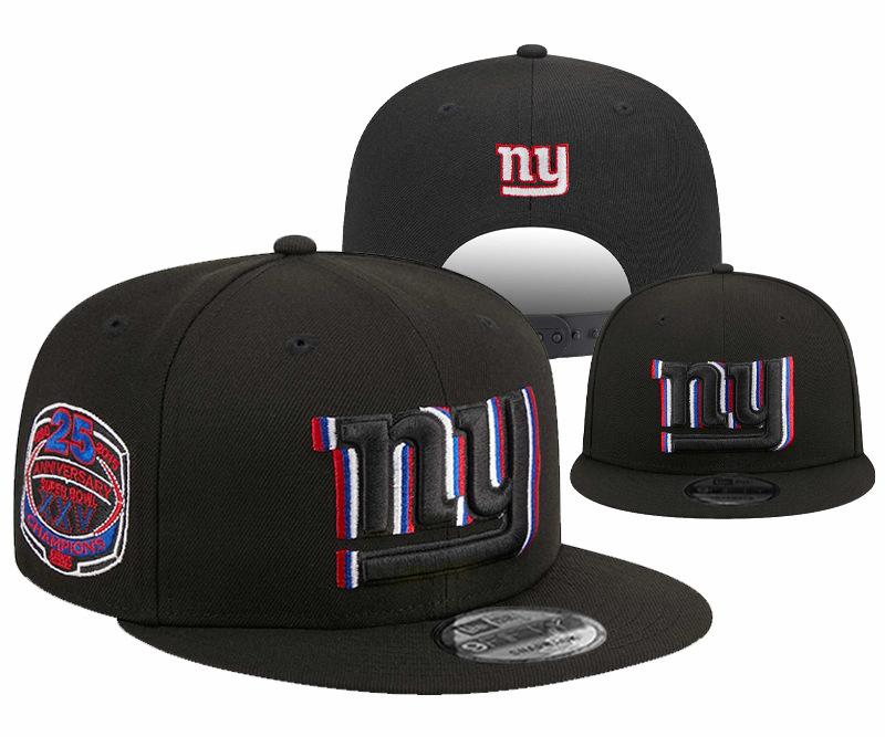 New Adjustable Embroidered Baseball Cap, Casual Flat Edge Cap Versatile Street Trend Sun Hat