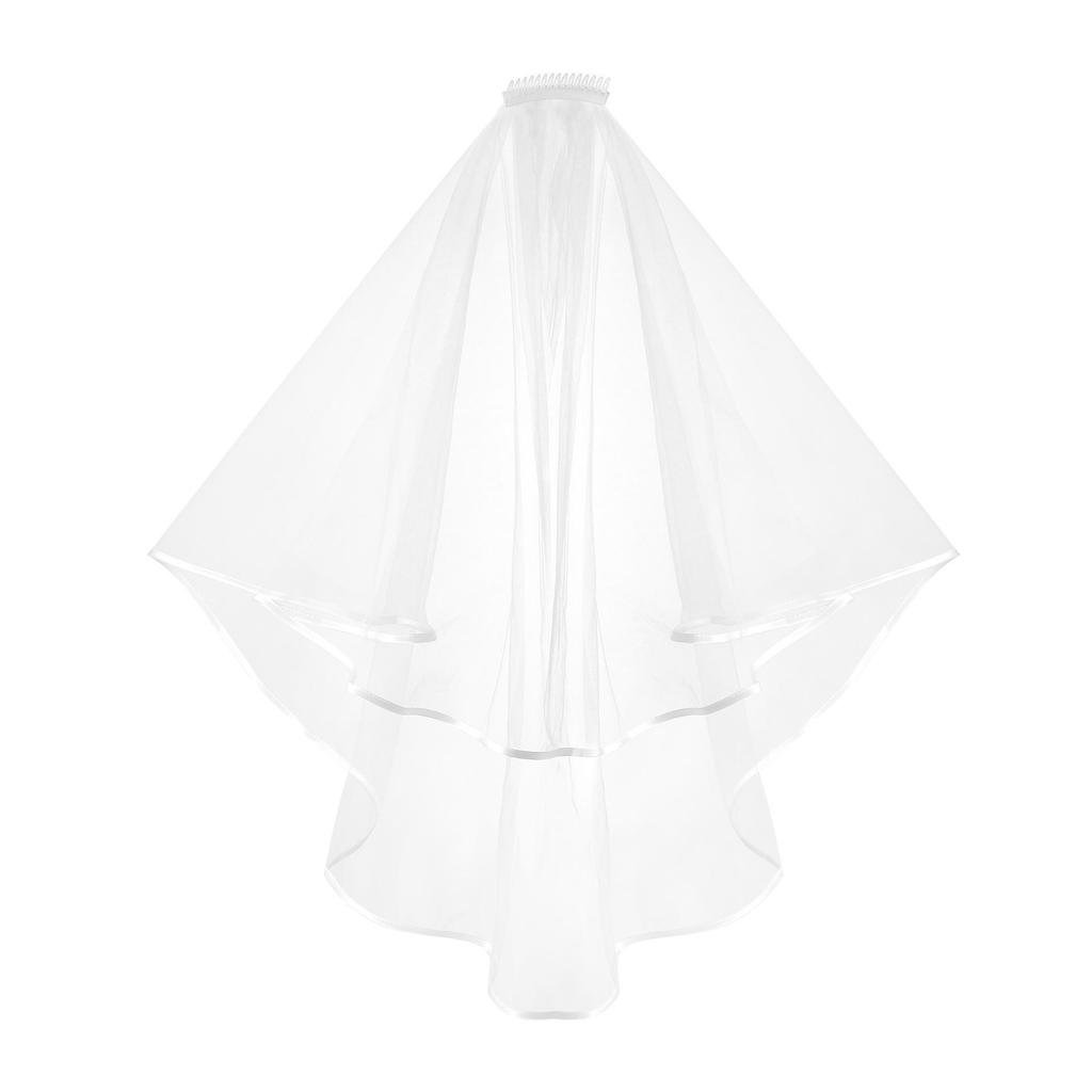 Crystal Bride Crown Headpiece: European & American Wedding, Birthday, Photo Studio Hair Accessory
