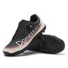 Scarpe da ciclismo MTB-DC-05 XC/Trail/MTB (Scarpe da ginnastica da uomo) - Scarpe da ginnastica da uomo per bici da strada gravel, scarpe MTB antiscivolo di alta qualità