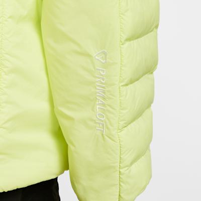 Nike ACG Lava Flow Therma FIT ADV Puffer Jacket Men's