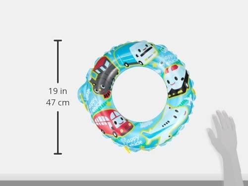 Happy Vehicle Float 50cm