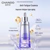 CHANDO Source Repair Little Purple Bottle Anti-Aging Essence