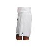 Jordan Fashion Simple Soft Comfortable Casual Sports Shorts Men Shorts HV0096-051