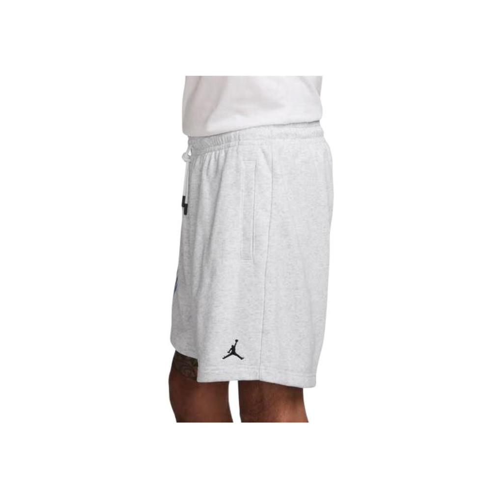 Jordan Fashion Simple Soft Comfortable Casual Sports Shorts Men Shorts HV0096-051