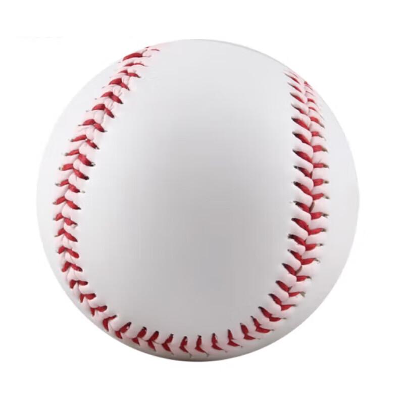 Jiang Ce Soft Training Baseball