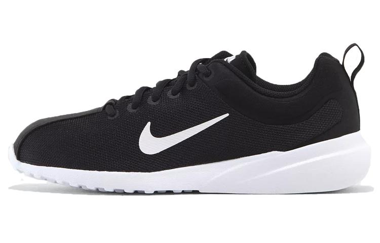 

Nike Superflyte Black White Women s 916784-001 36.5