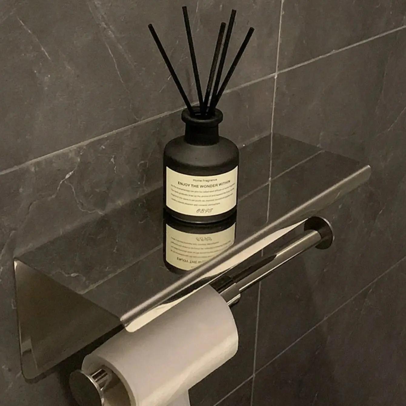 

Fire Free Aromatherapy Indoor cane Aromatherapy bottle Hotel Fragrance bathroom air fresh essential oil Aromatherapy set 50ml&Sandalwood чорний