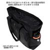 [Porter] FLASH 689-05948 (2. Navy(50)) W380xH320xD120 50Navy