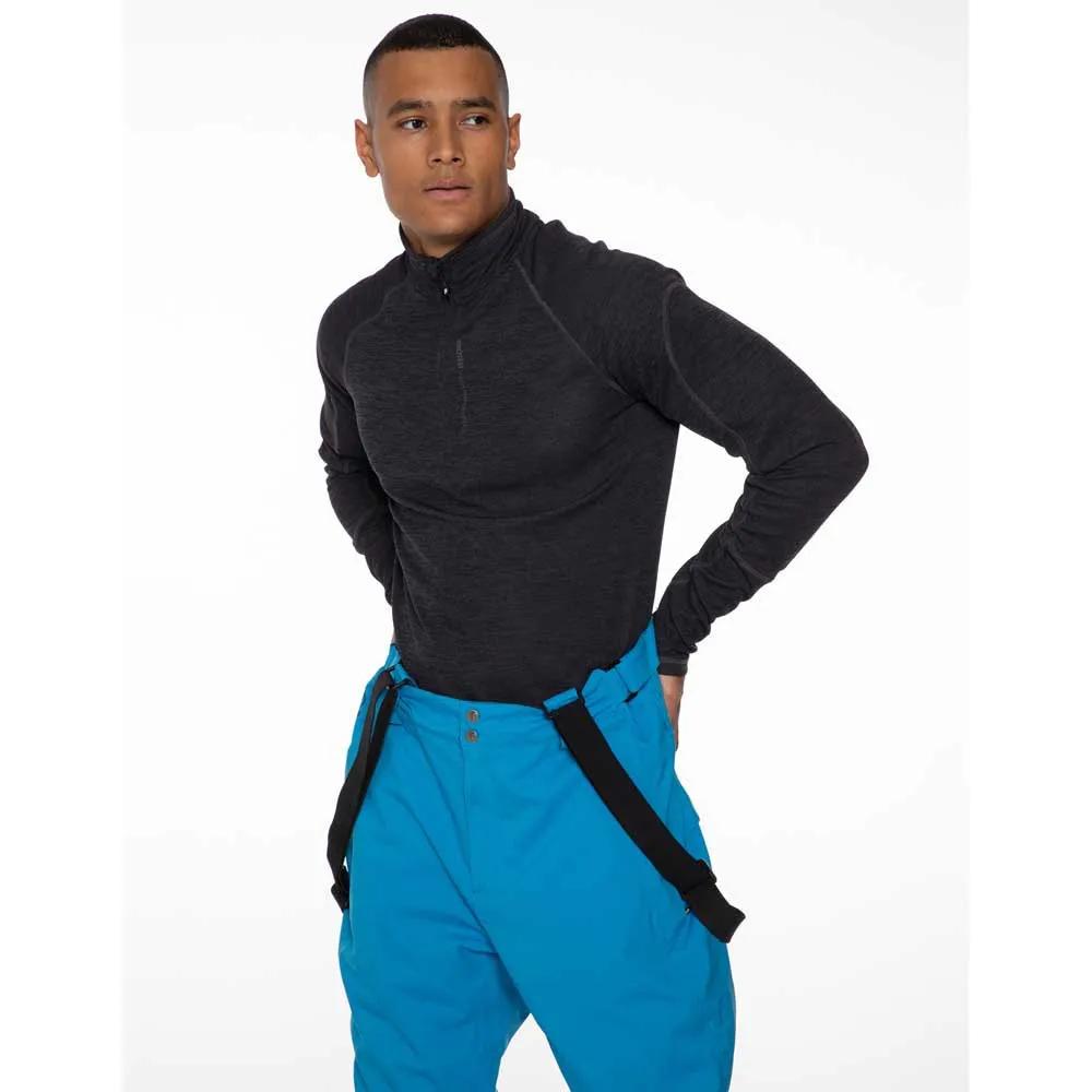 Protest Брюки Miikka