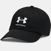 UA Branded Men's Hat 1369783-001